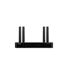 Buy Lancom Systems 1800VA-5G EU | High-Performance Network Solution - Item No: 62151